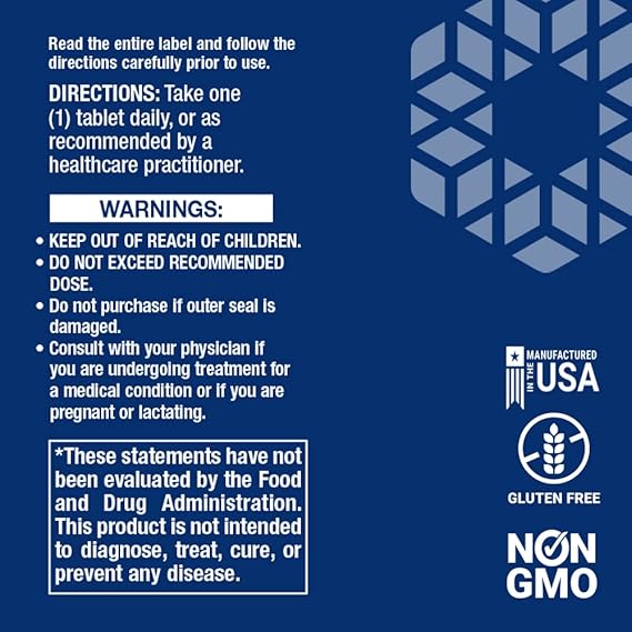 Life Extension Vitamin C 24-Hour Liposomal Hydrogel Formula