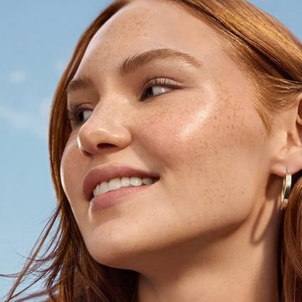 SKY ORGANICS BLEMISH CONTROL CLARIFYING FACIAL TONER 6 FL OZ