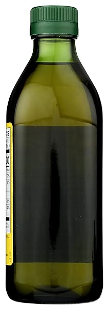 BRAGG Extra Virgin 16 OZ