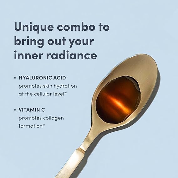 Neocell JOINT COMPLEX 120CT