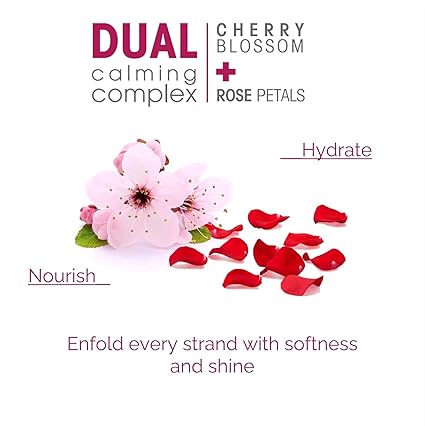 Giovanni 2Chic Ultra Luxurious Shampoo