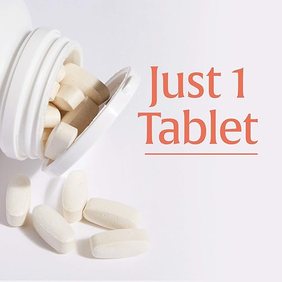 Natural Factors VITAMIN C 1,000 MG TIMED RELEASE 90/TAB