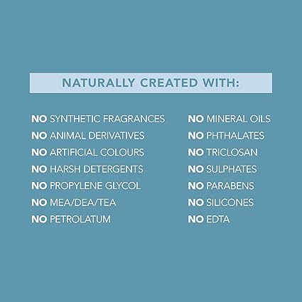 SUKIN NATURALS REHYRATING GEL CREAM 2.03 OZ