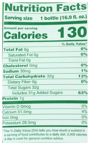 ALO Awaken, Wheatgrass 16.9 OZ