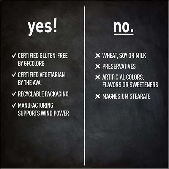 Country Life MAXI-HAIR PLUS/EXTRA BIOTIN 240 Vegicaps