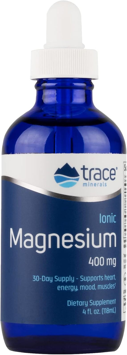Sulfate De Magnésium Alimentaire Rekinke 400g - Poudre Pure Pour Bien-être Et Bain Relaxant