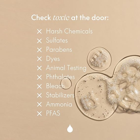 SAFELY Joy Universal Cleaner 20 OZ