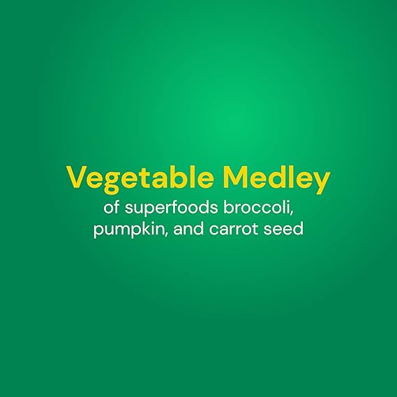 Country Life CAROTENOID COMPLEX 60 Softgel