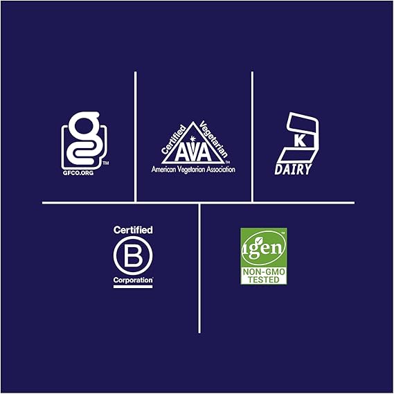 Biochem 100% WHEY PROTEIN CHOCOLATE .9 Powder