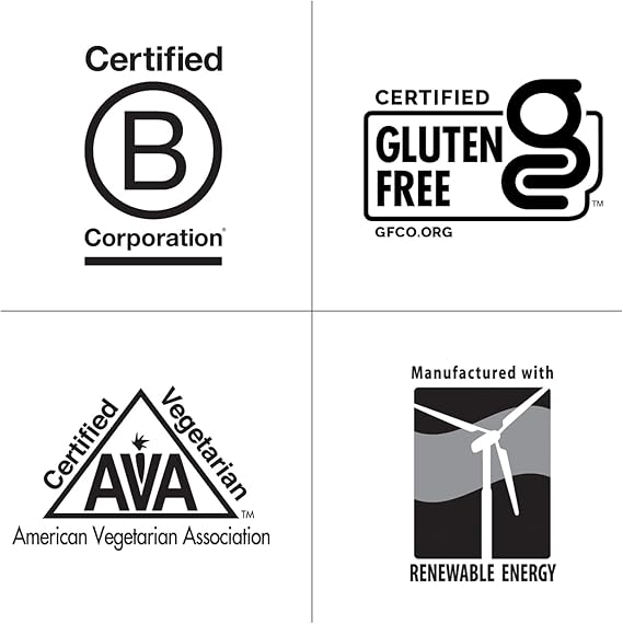 Country Life ARCTIC KELP 225MCG 300 Tablet