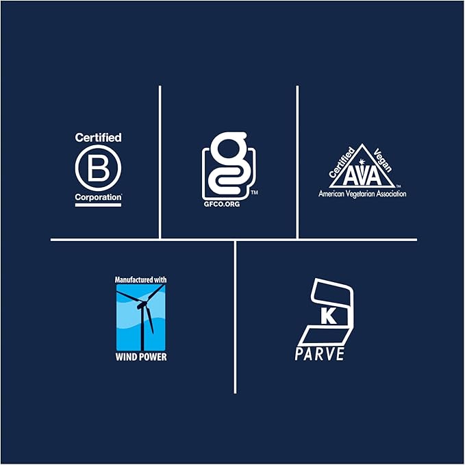 Biochem CREATINE MONOHYDRATE 17.6 Powder