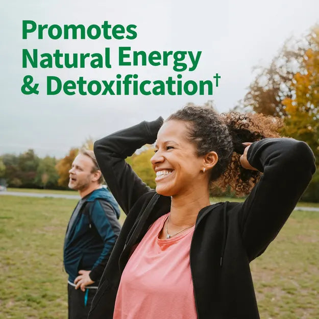 Garden of Life Raw Perfect Food Green Superfood 240ct CAPSULES