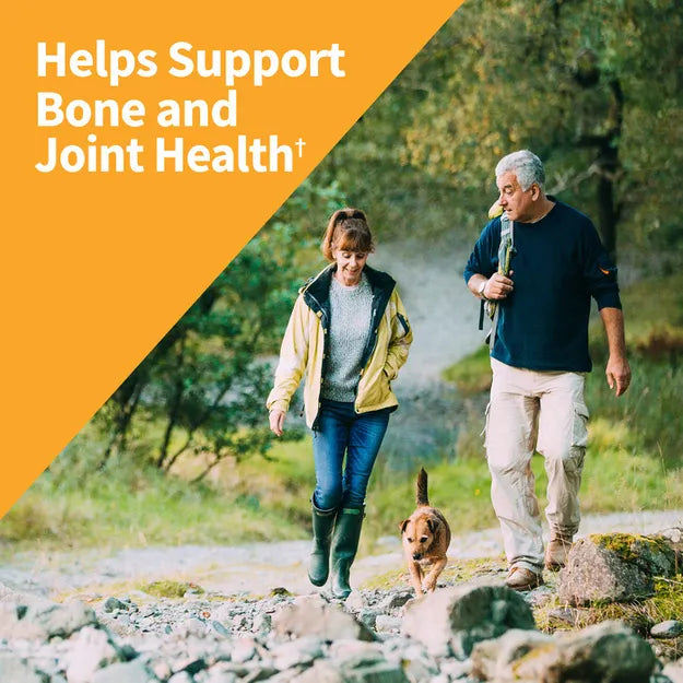 Garden of Life Vitamin Code Raw D3 2000 IU 60ct CAPSULES