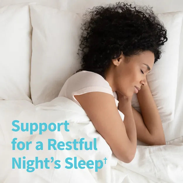 Garden of Life Dr. Formulated Magnesium Raspberry Lemon 198.4g POWDER