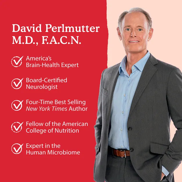 Garden of Life Dr. Formulated Quercetin Drop Uric Acid 60ct TABLETS