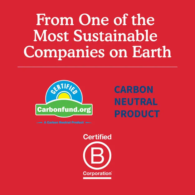 Garden of Life Dr. Formulated Quercetin Drop Uric Acid 60ct TABLETS