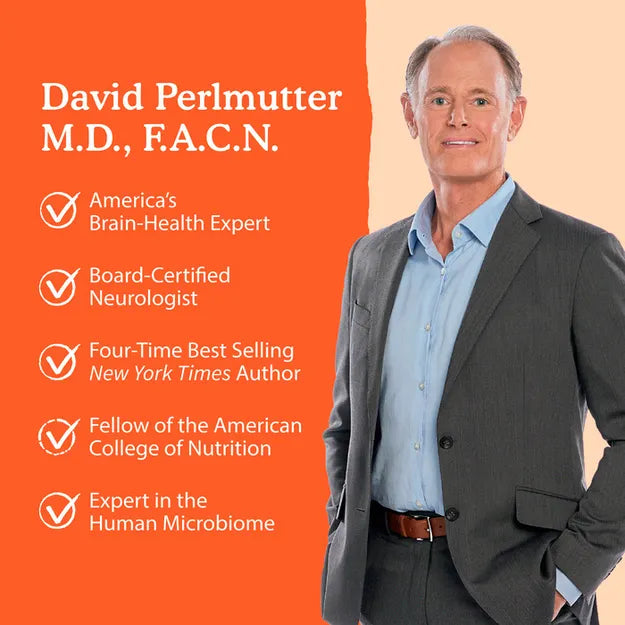 Garden of Life Dr. Formulated Vitamin D3 5000 IU and Zinc 30ct TABLETS