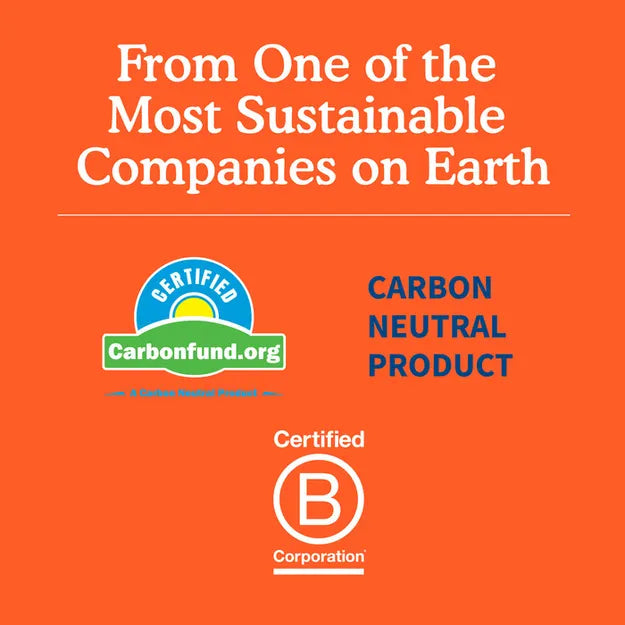 Garden of Life Dr. Formulated Vitamin D3 5000 IU and Zinc 30ct TABLETS