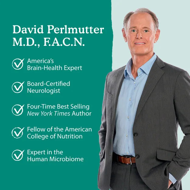 Garden of Life Dr. Formulated Quercetin Immune 30ct TABLETS