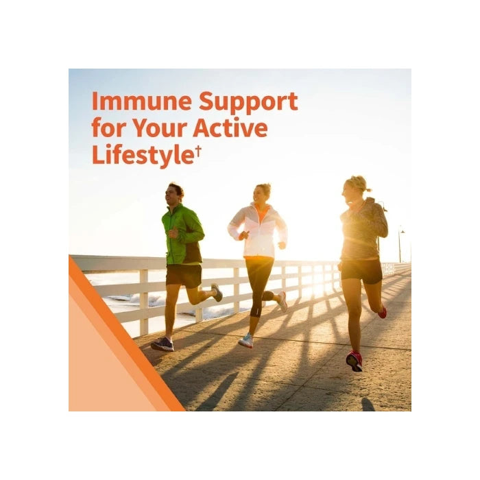 Garden of Life Vitamin Code D3 & K2 Gummies