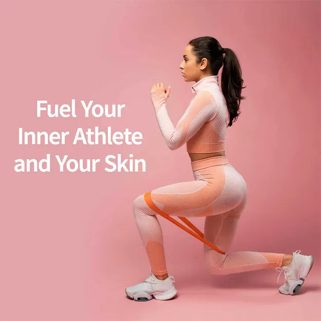 Garden of Life Sport Grass Fed Whey Plus MSM Vanilla 457.5g - POWDER