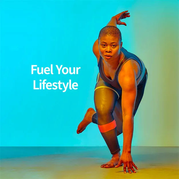 Garden of Life Sport Grass Fed Whey Plus Weight Management Vanilla 450g - POWDER