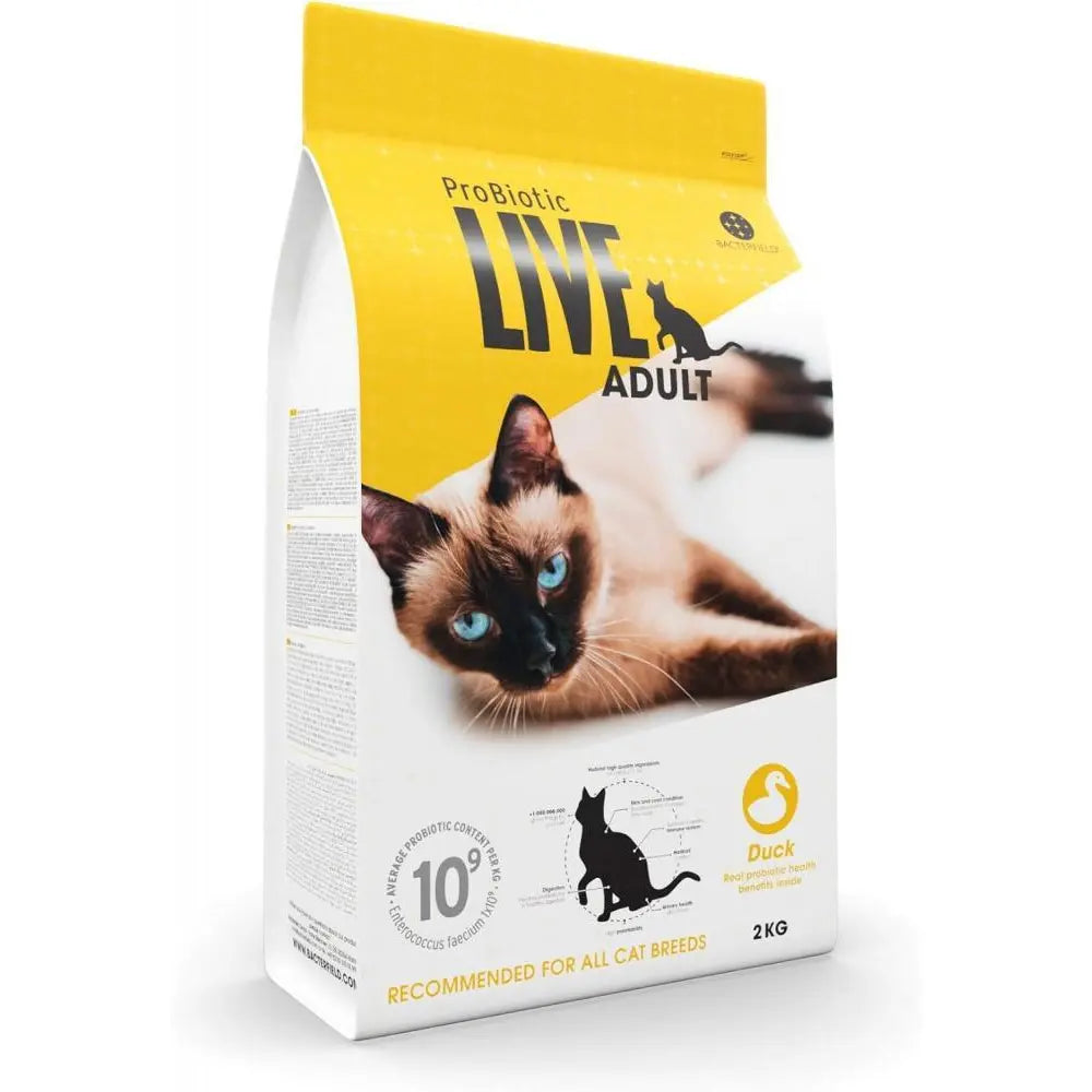 ECODENT TOOTHPOWDER TARTAR GUARD 2OZ