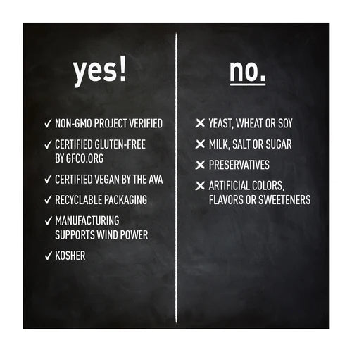 Country Life BUFFERED VITAMIN C 500MG 250 Tablet