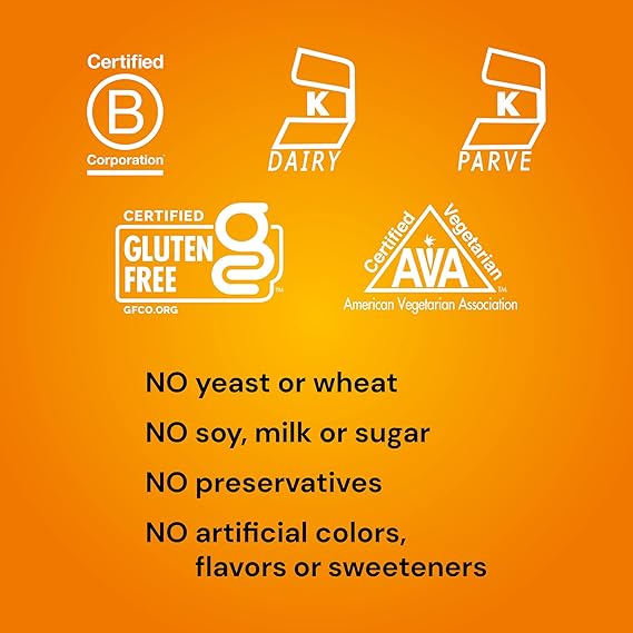 Country Life COENZYME B-COMPLEX 30 Vegicaps