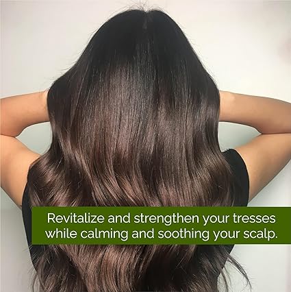 Giovanni Hemp Hydrating Conditioner