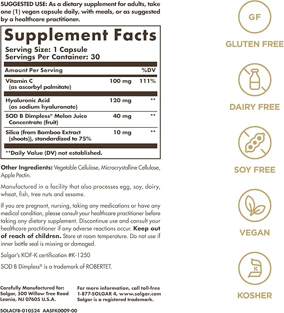 PRASAD CELESTRIAL INCENSE PATCHOULI