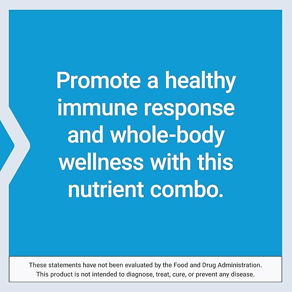 Life Extension Black Cumin Seed Oil & Curcumin Elite