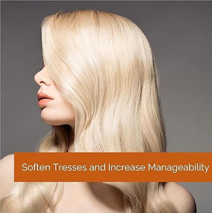 Giovanni 2Chic Ultra Revive Conditioner