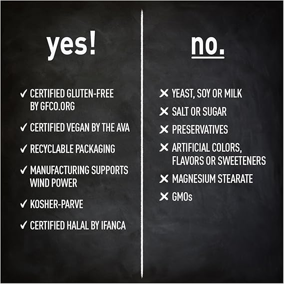 Country Life METHYL FOLATE 800MCG 60 Lozenge