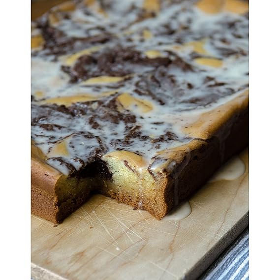 BOB`S RED MILL Rice, Sweet Wheat, GF 24 OZ