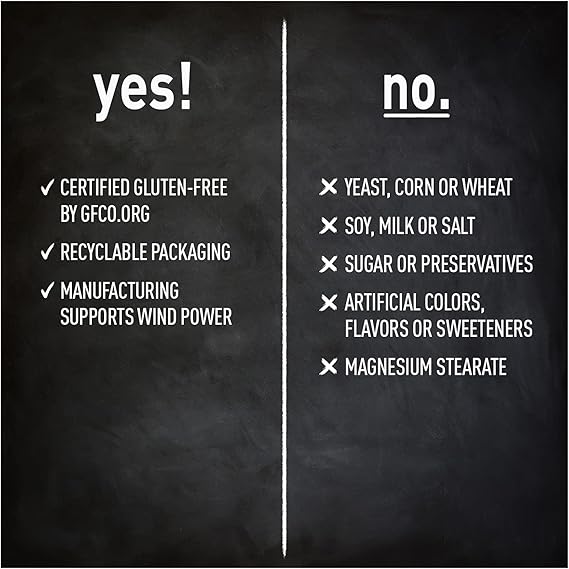 Country Life VITAMIN D3 10,000IU 60 Softgel