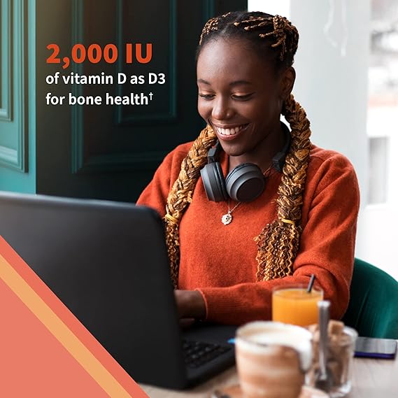 Garden of Life Vitamin Code D3 and K2 Raspberry Lemon 45ct GUMMY
