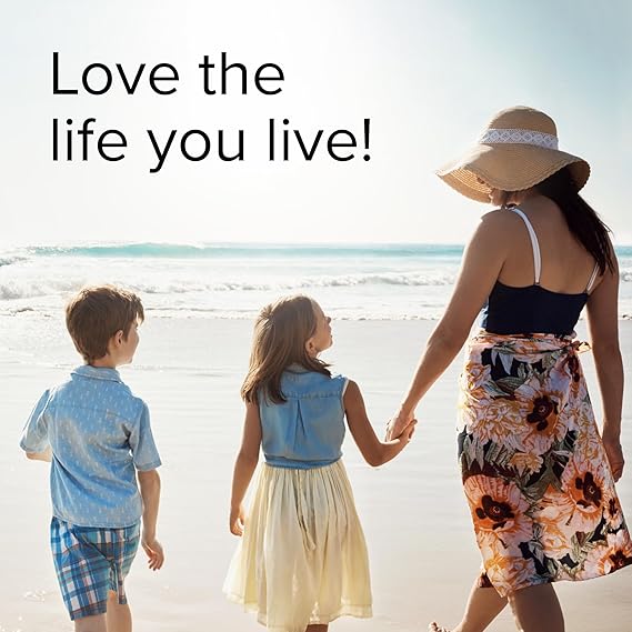 Terry Naturaly Saffron Lift + Curcumin Positive Mood 60 Capsules