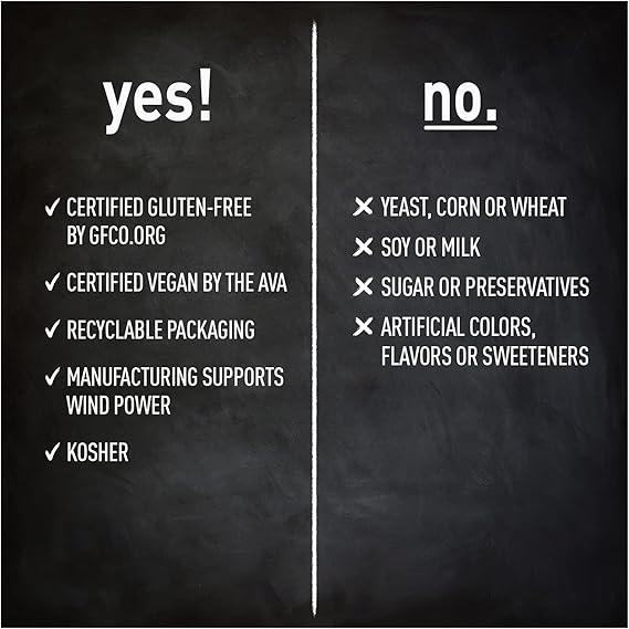 Country Life DMAE BITARTRATE 700MG 50 Capsule