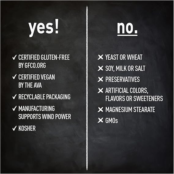 Country Life MAXI-ZYME DIGESTIVE ENZYME 120 Vegicaps