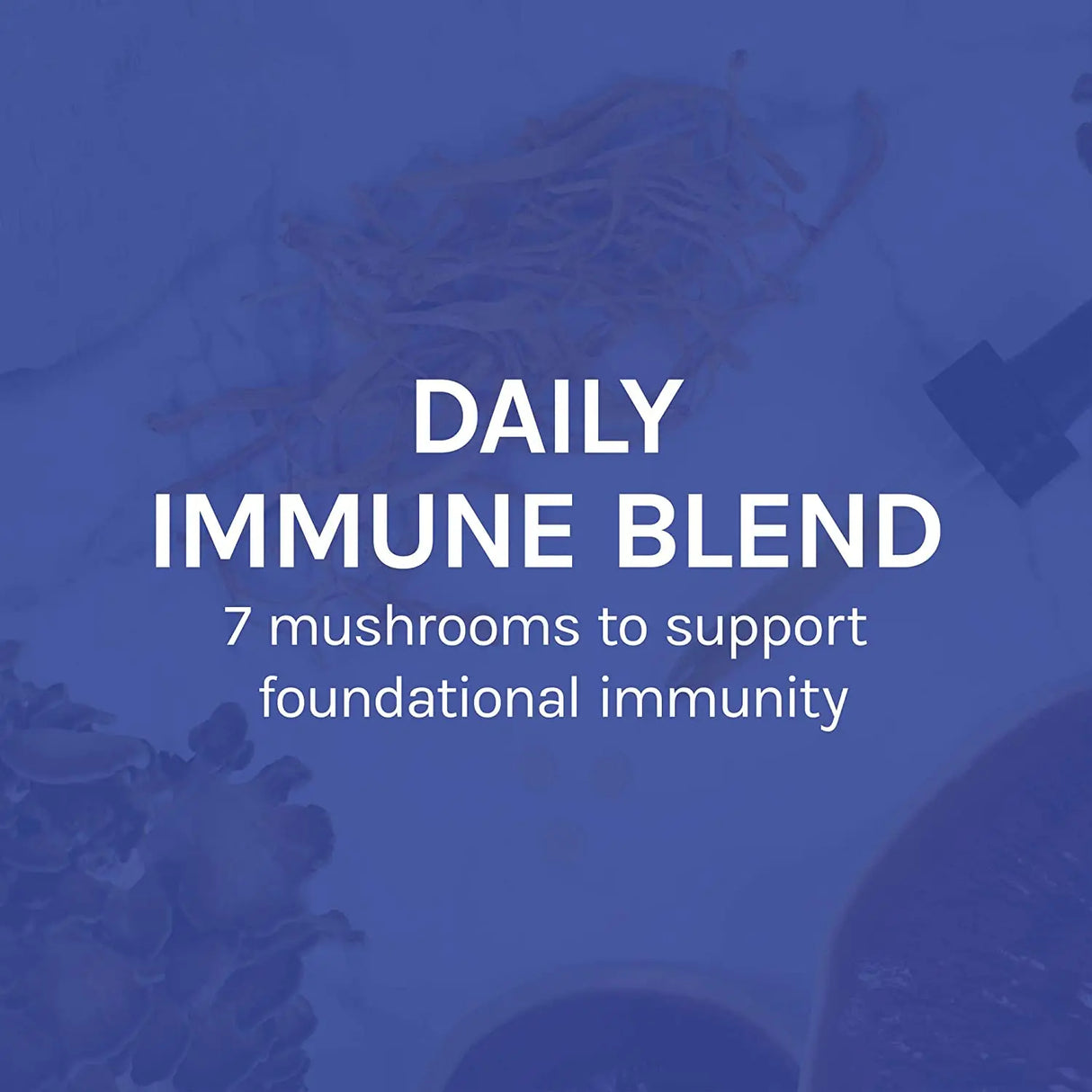 Host Defense Stamets 7® Extract 1 fluid oz.