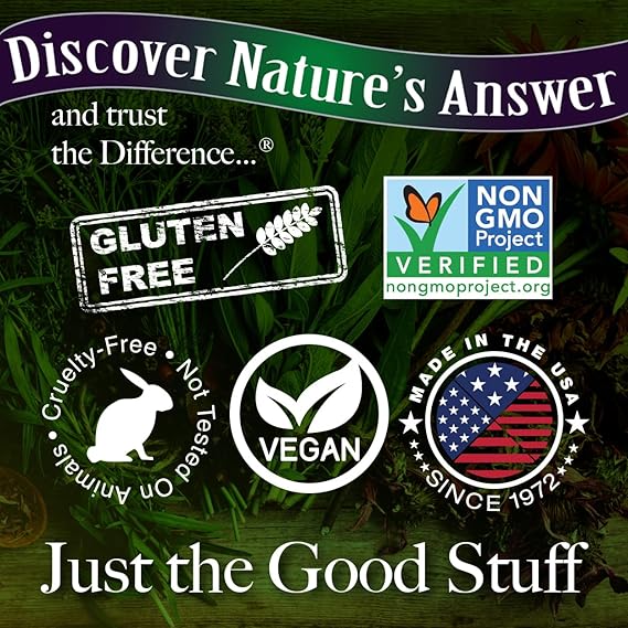 GENCEUTICS Plant Head Protein Chocolate 1.7 lbs