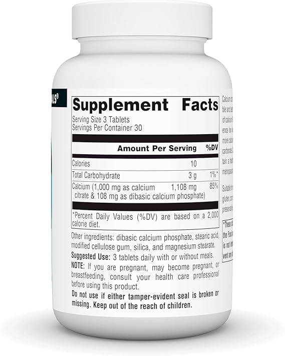 SOURCE NATURALS SLEEP SCIENCE MELATONINA 3MG CÁPSULAS VEGETALES 120VC