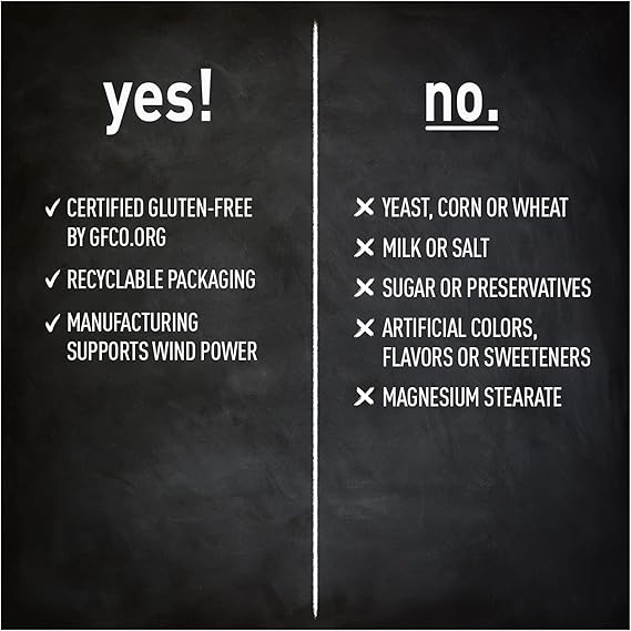 Country Life LUTEIN 20MG 60 Softgel