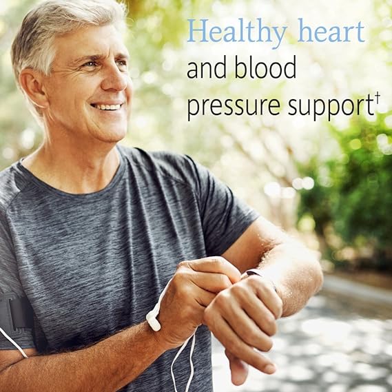 Garden of Life Vitamin Code 50 and Wiser Men 240ct CAPSULES