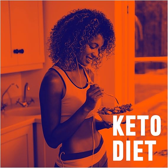 Biochem 100% WHEY SUGARFREE NATURAL 24.6 Powder