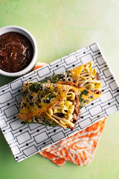 BOB`S RED MILL Millet, GF 20 OZ