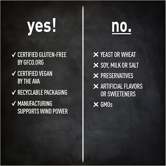 Country Life VEGAN COQ10 100MG 60 Softgel