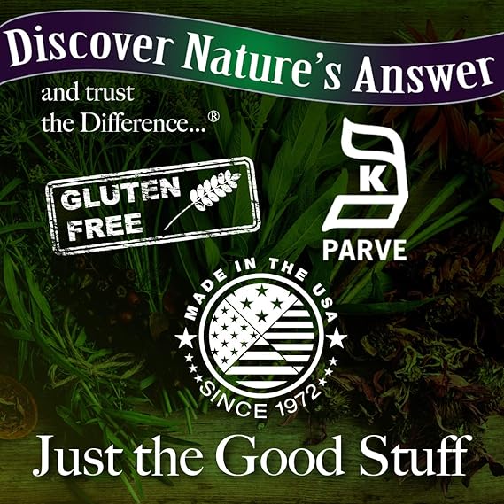 Liver Tone Alcohol-Free Liquid Extract 2000 mg 1 fl oz