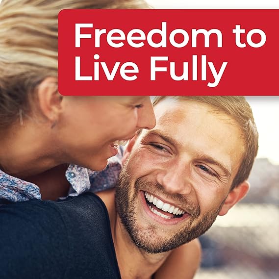 HEALTH PLUS EVERY DAY CLEANSE 90CAPS